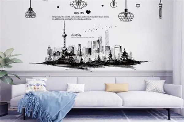 意大利米兰壁纸